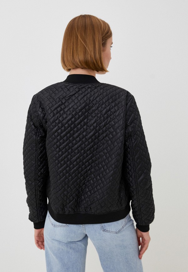 фото Куртка утепленная angelo bonetti