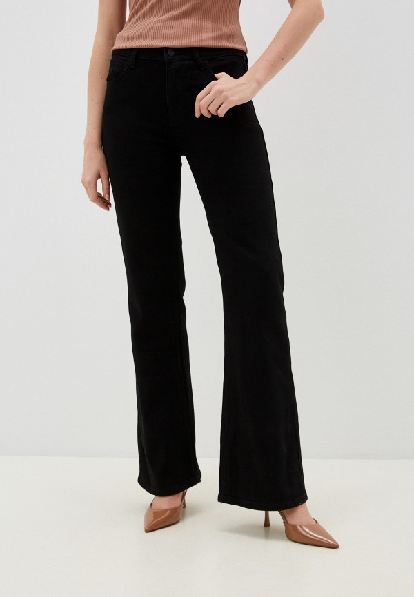 фото Джинсы dimarkis day