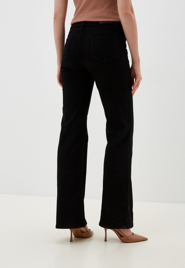 фото Джинсы dimarkis day