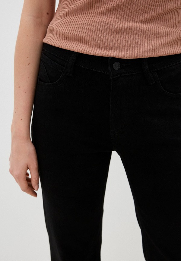 фото Джинсы dimarkis day