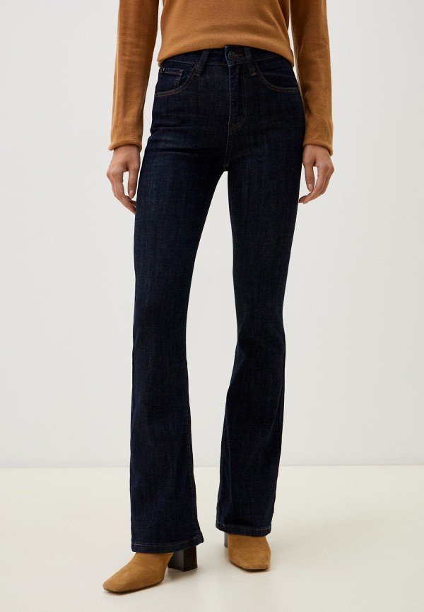 Джинсы Dimarkis Day