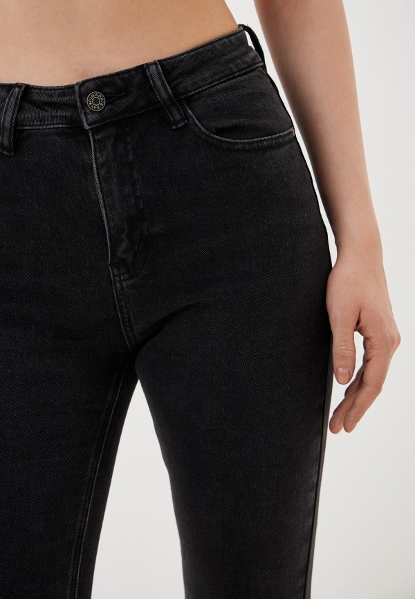 фото Джинсы dimarkis day