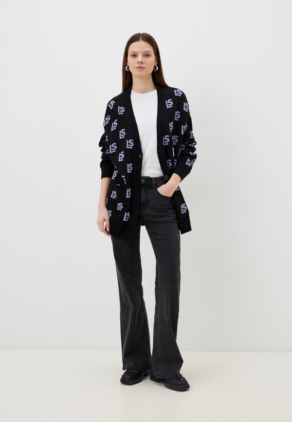 фото Джинсы dimarkis day