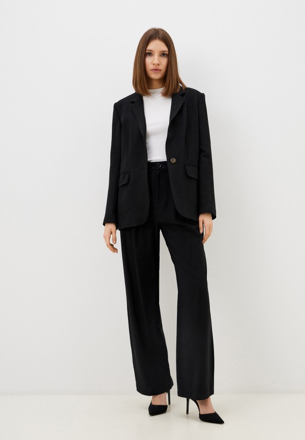 фото Жакет pink salt