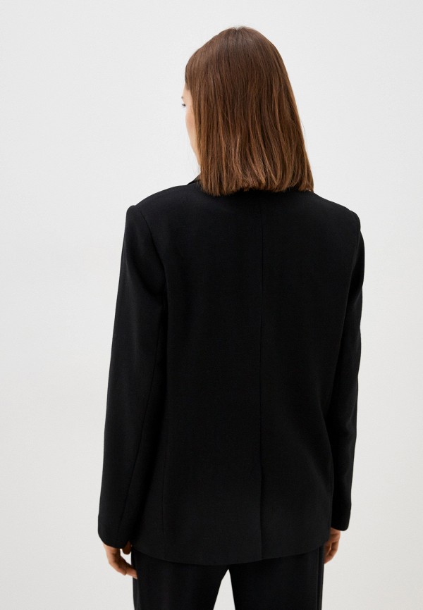 фото Жакет pink salt