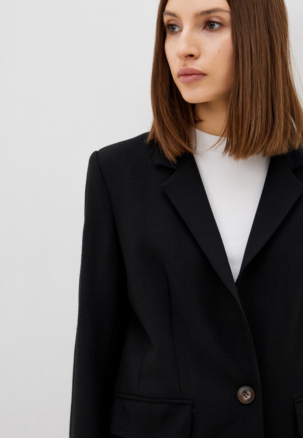 фото Жакет pink salt