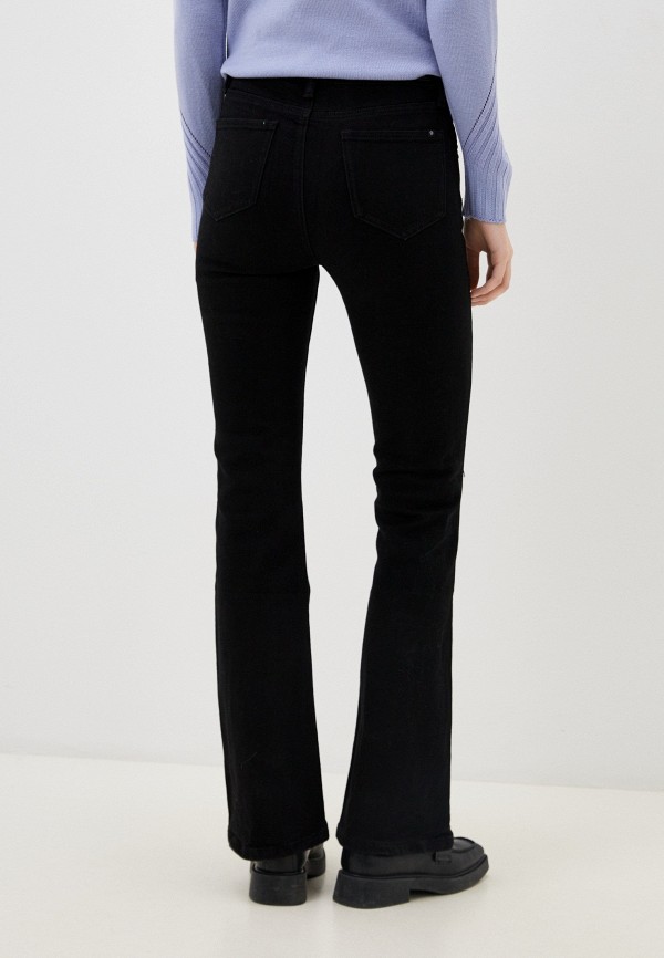 фото Джинсы dimarkis day