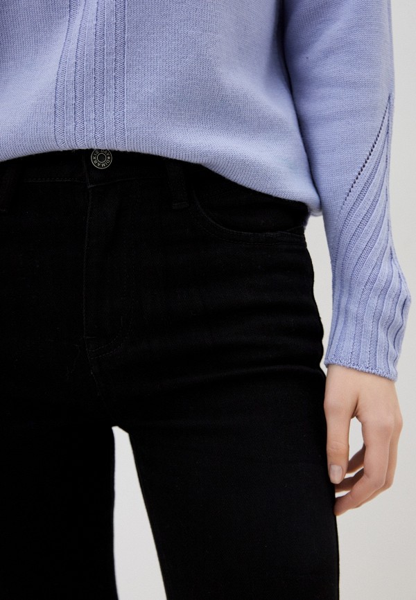 фото Джинсы dimarkis day