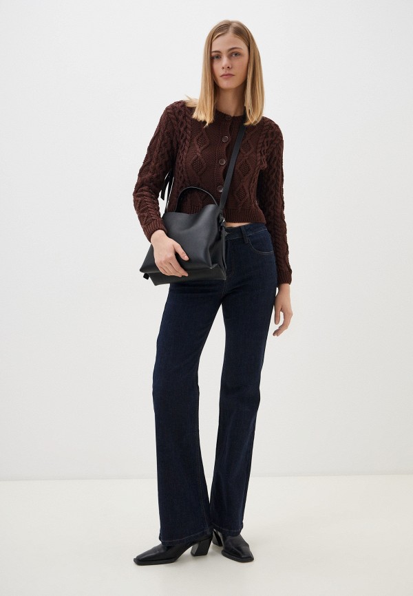 фото Джинсы dimarkis day