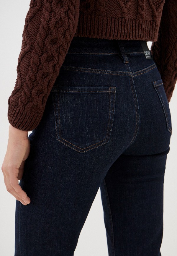 фото Джинсы dimarkis day