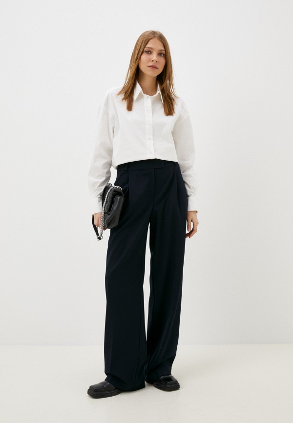 фото Брюки pink salt