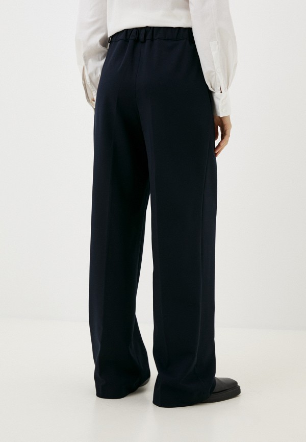 фото Брюки pink salt