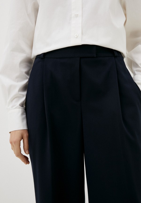 фото Брюки pink salt