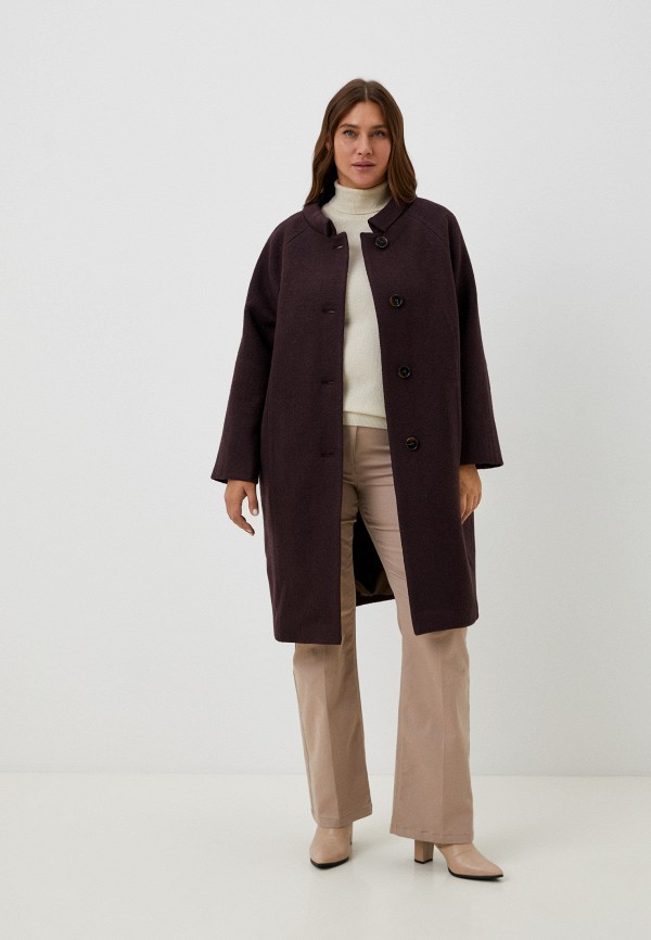 фото Пальто ovelli