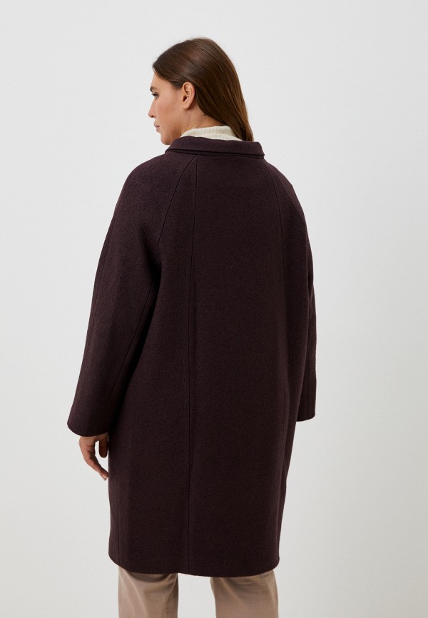 фото Пальто ovelli