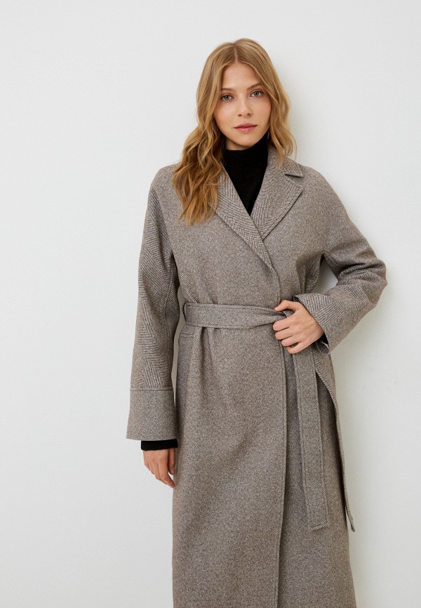 фото Пальто ovelli