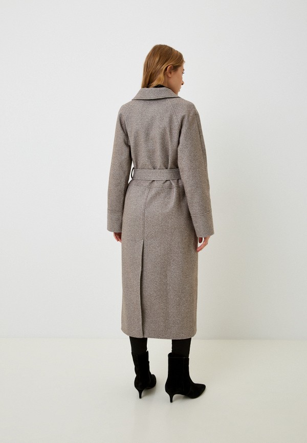 фото Пальто ovelli