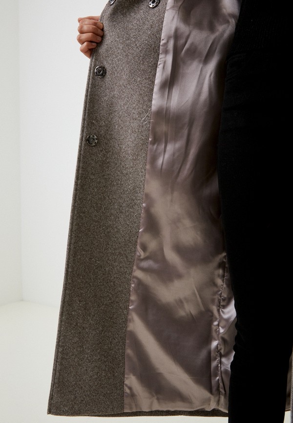 фото Пальто ovelli