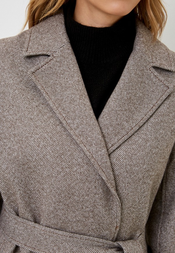 фото Пальто ovelli