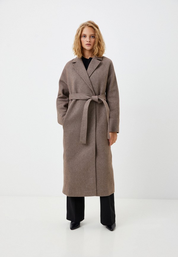 фото Пальто ovelli