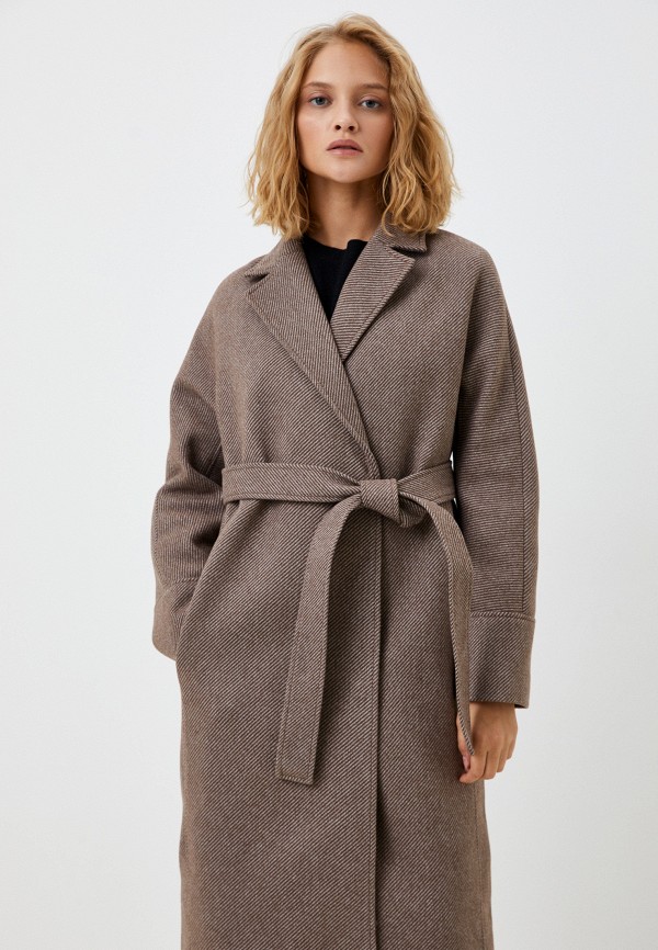 фото Пальто ovelli