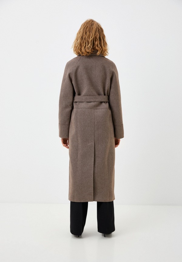 фото Пальто ovelli