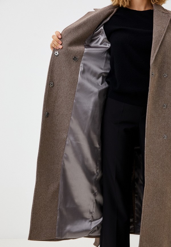 фото Пальто ovelli