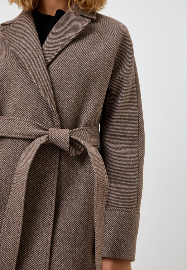 фото Пальто ovelli