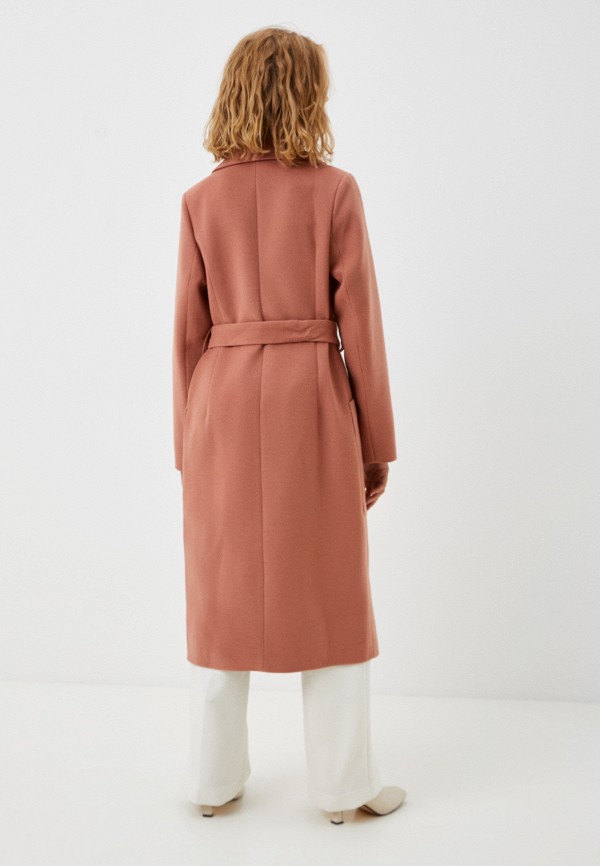 фото Пальто ovelli