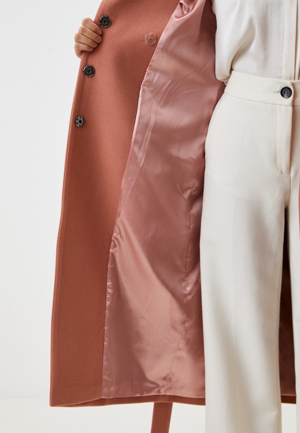 фото Пальто ovelli