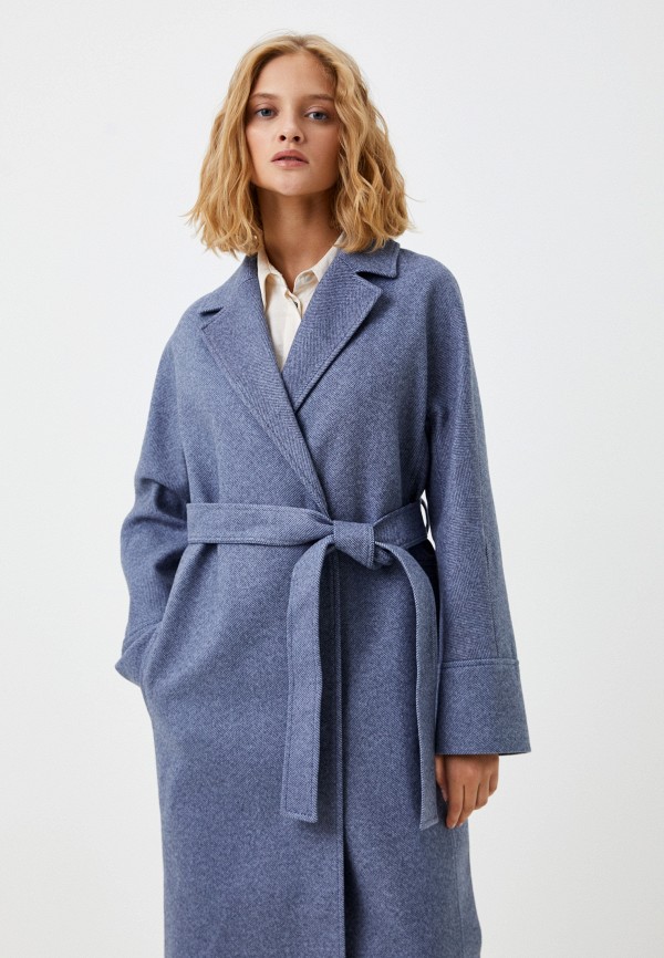 фото Пальто ovelli