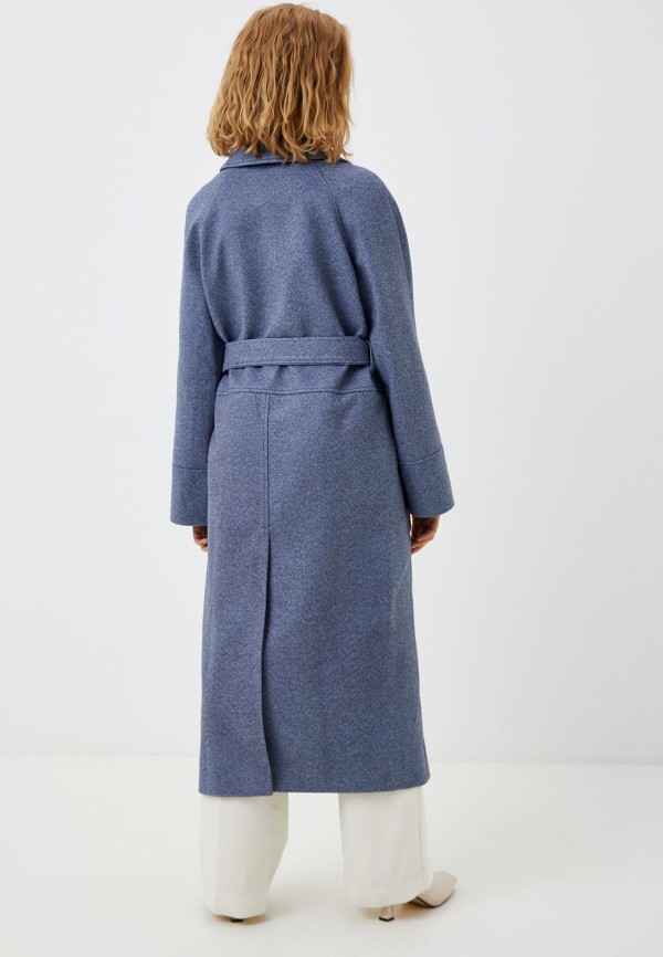 фото Пальто ovelli