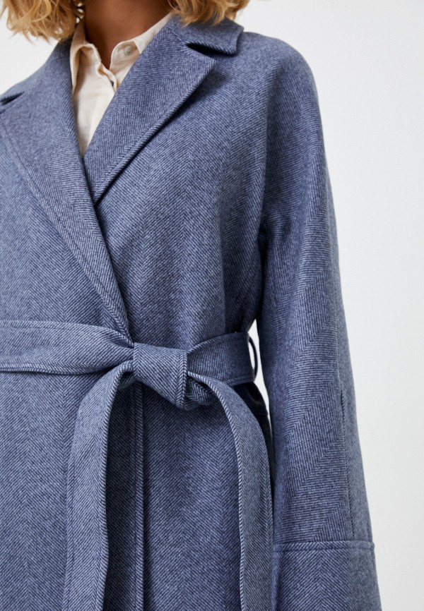 фото Пальто ovelli