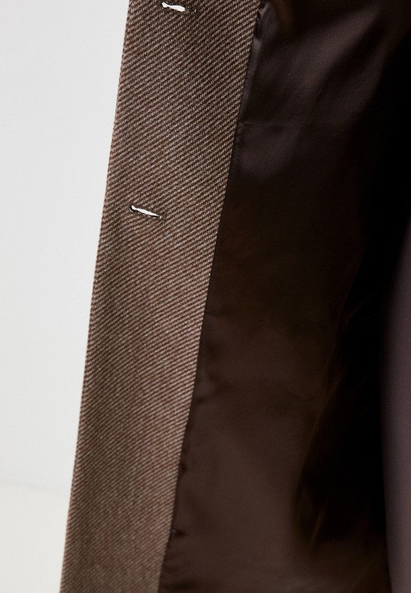 фото Пальто ovelli