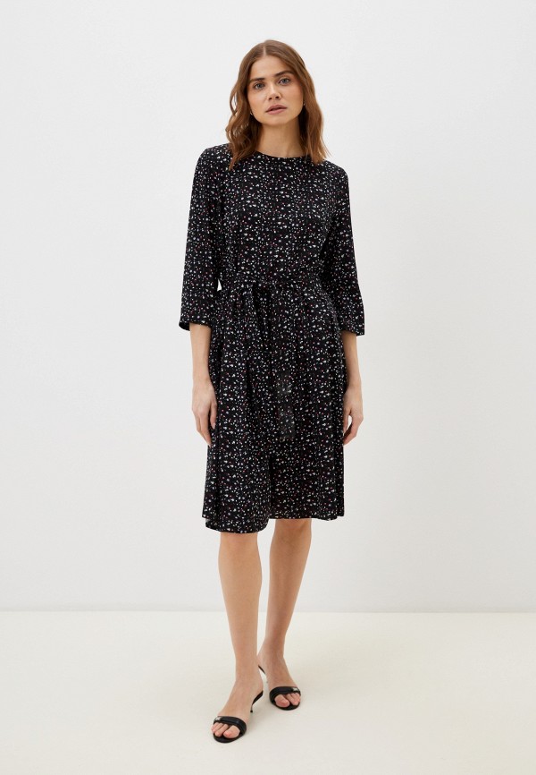 Платье AKarina 5567₽