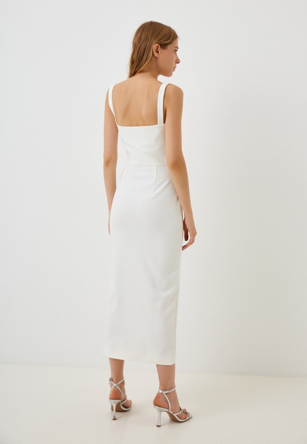 фото Платье ruxara