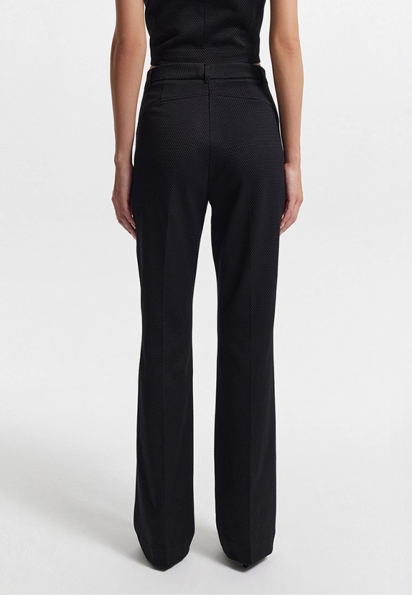 фото Брюки love republic