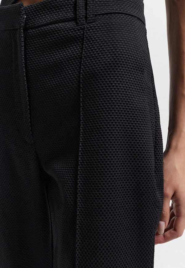 фото Брюки love republic