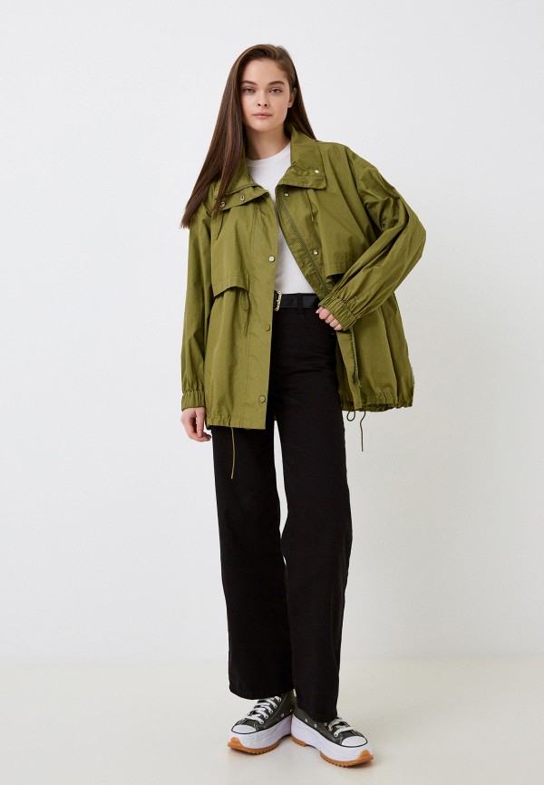 фото Парка marc o'polo