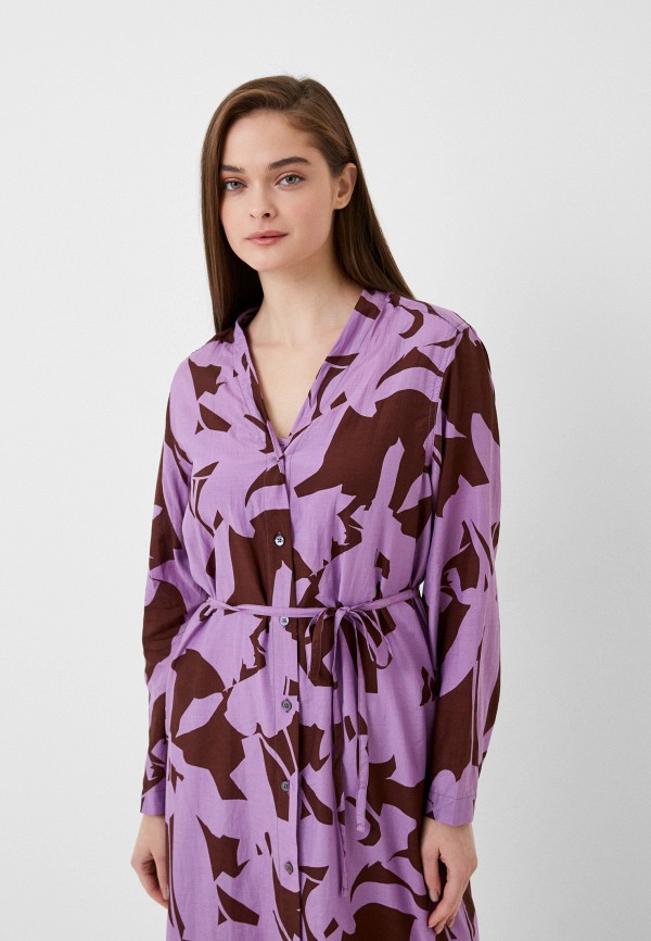 фото Платье marc o'polo