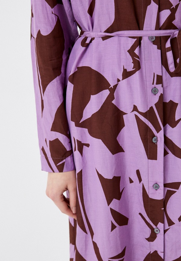 фото Платье marc o'polo