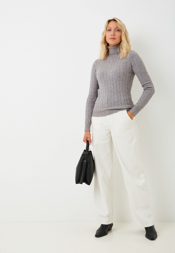 фото Свитер obba