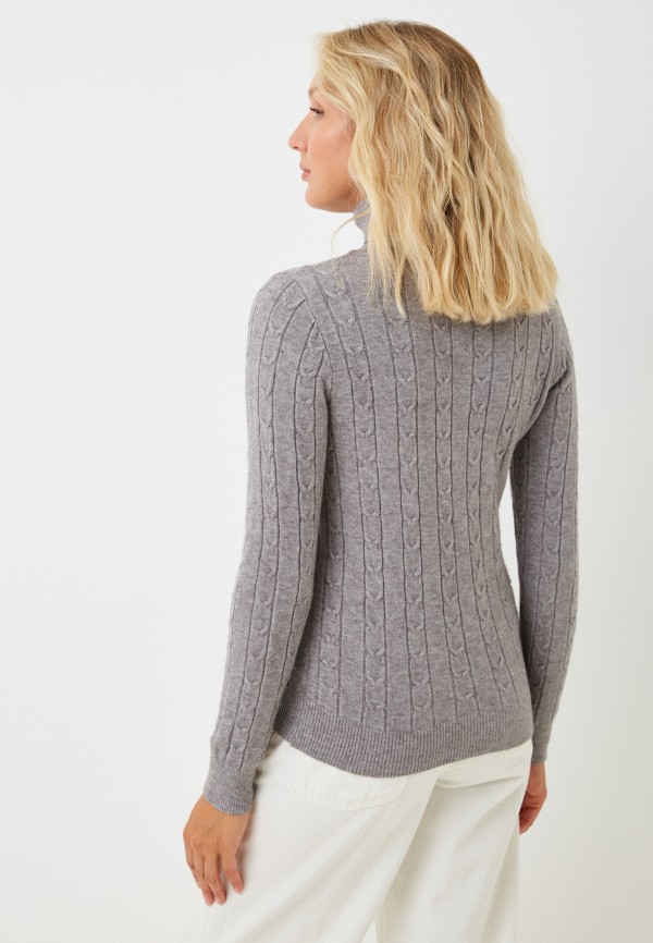 фото Свитер obba