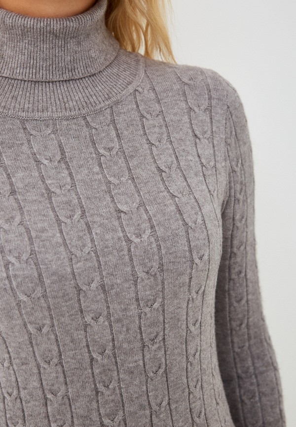 фото Свитер obba