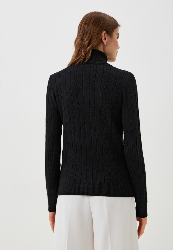 фото Свитер obba