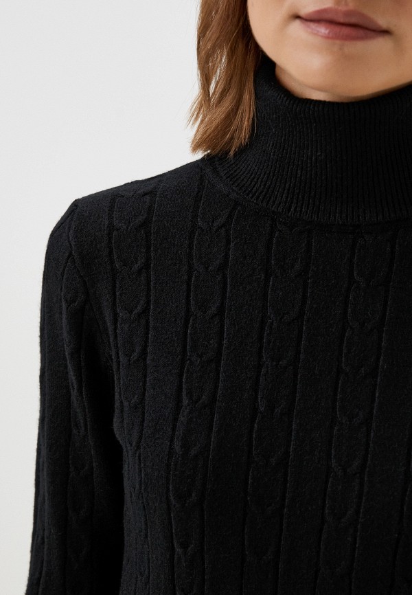 фото Свитер obba