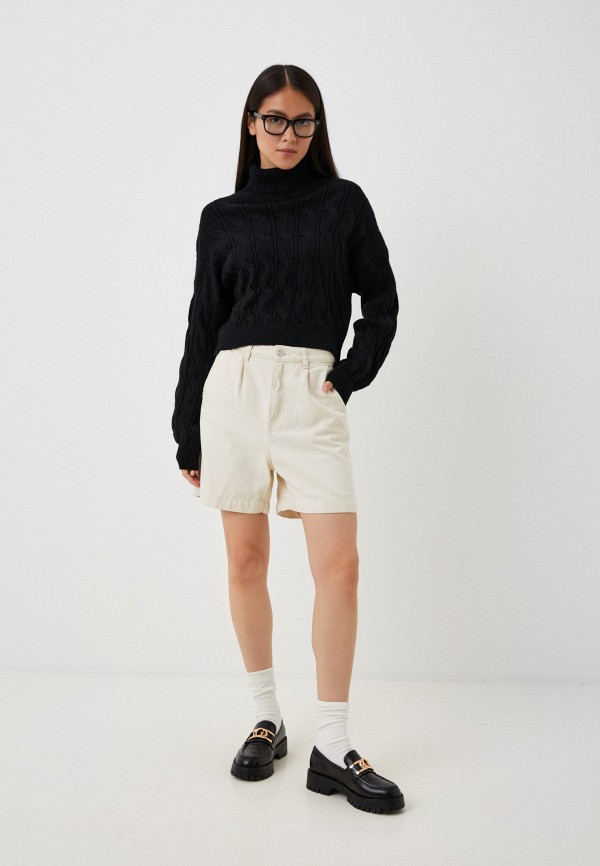 фото Свитер obba