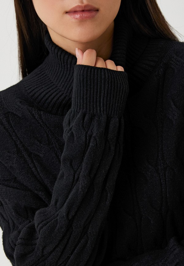 фото Свитер obba