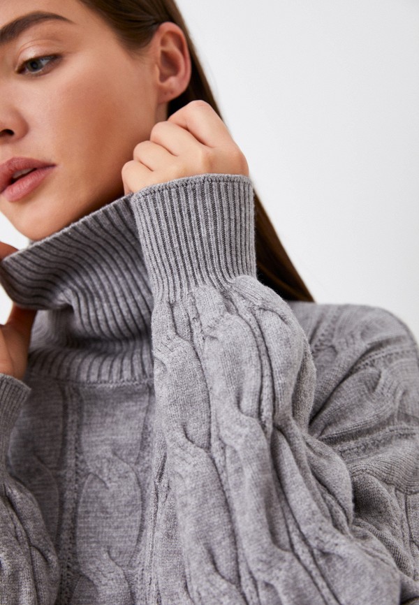 фото Свитер obba