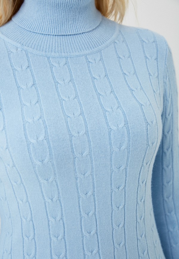 фото Свитер obba